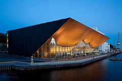 241_Kilden Concert Hall_Kristiansand_Norway